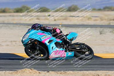 media/Feb-03-2024-SoCal Trackdays (Sat) [[767c60a41c]]/11-Turn 16 (2pm)/